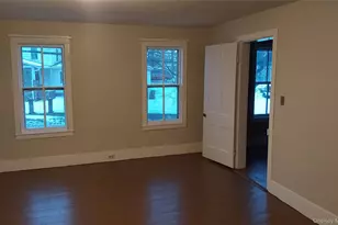 2767 Route 6, Slate Hill, NY 10973 - Photo 24