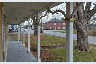 2767 Route 6, Slate Hill, NY 10973 - Photo 10