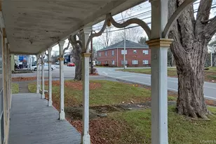 2767 Route 6, Slate Hill, NY 10973 - Photo 10