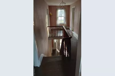 2767 Route 6, Slate Hill, NY 10973 - Photo 26