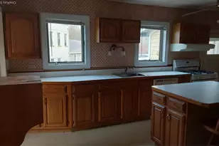 2767 Route 6, Slate Hill, NY 10973 - Photo 18