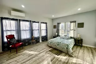 128 W Main St, Middletown, NY 10940 - Photo 14