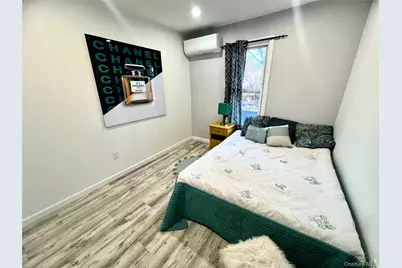 128 W Main Street, Middletown, NY 10940 - Photo 24