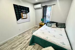 128 W Main St, Middletown, NY 10940 - Photo 24