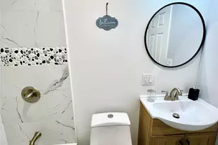 128 W Main St, Middletown, NY 10940 - Photo 42