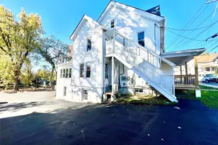 128 W Main St, Middletown, NY 10940 - Photo 46