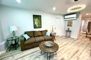 128 W Main St, Middletown, NY 10940 - Photo 34