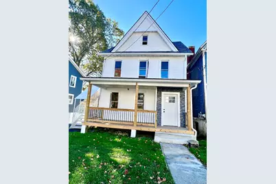 128 W Main Street, Middletown, NY 10940 - Photo 2