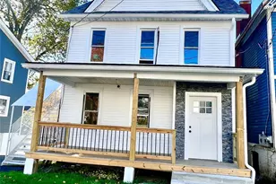 128 W Main St, Middletown, NY 10940 - Photo 2