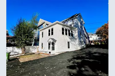 128 W Main Street, Middletown, NY 10940 - Photo 48