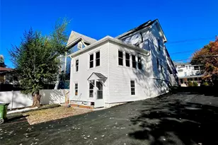 128 W Main St, Middletown, NY 10940 - Photo 48