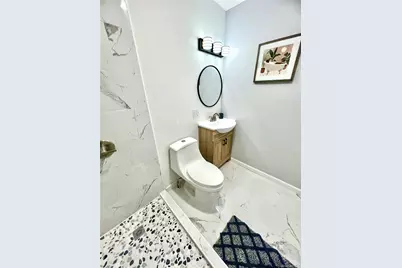 128 W Main Street, Middletown, NY 10940 - Photo 28