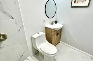 128 W Main St, Middletown, NY 10940 - Photo 28