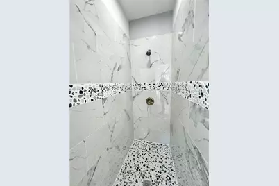 128 W Main Street, Middletown, NY 10940 - Photo 18