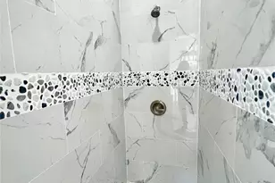 128 W Main St, Middletown, NY 10940 - Photo 18