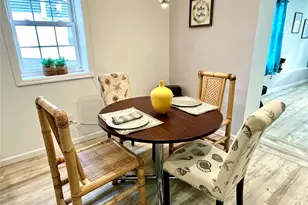 128 W Main St, Middletown, NY 10940 - Photo 38