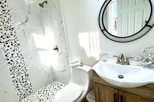 128 W Main St, Middletown, NY 10940 - Photo 22