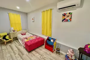 128 W Main St, Middletown, NY 10940 - Photo 44