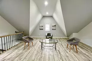 128 W Main St, Middletown, NY 10940 - Photo 32