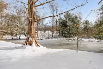 104 S Quaker Lane, Hyde Park, NY 12538 - Photo 34