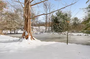 104 S Quaker Ln, Hyde Park, NY 12538 - Photo 34