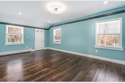 104 S Quaker Lane, Hyde Park, NY 12538 - Photo 22