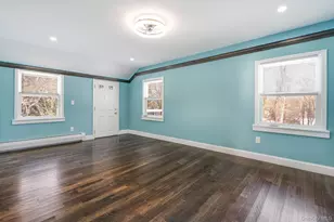 104 S Quaker Ln, Hyde Park, NY 12538 - Photo 22