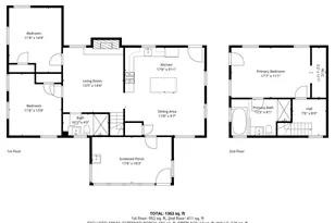 104 S Quaker Ln, Hyde Park, NY 12538 - Photo 36