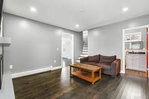 104 S Quaker Ln, Hyde Park, NY 12538 - Photo 18