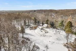 104 S Quaker Ln, Hyde Park, NY 12538 - Photo 6