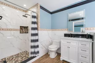 104 S Quaker Ln, Hyde Park, NY 12538 - Photo 24