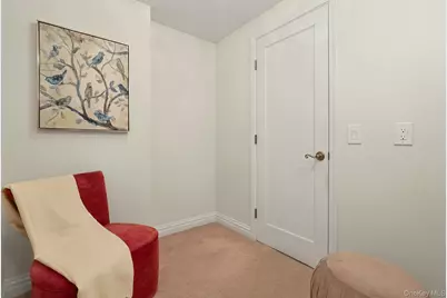 1270 North Avenue #3A, New Rochelle, NY 10804 - Photo 12