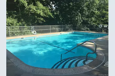 1270 North Avenue #3A, New Rochelle, NY 10804 - Photo 16