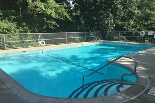 1270 North Ave, New Rochelle, NY 10804 - Photo 16