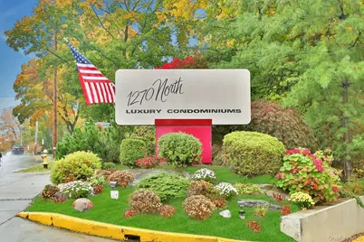 1270 North Avenue #3A, New Rochelle, NY 10804 - Photo 20