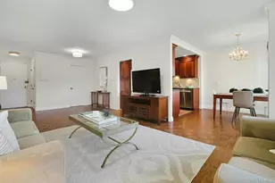 1270 North Ave, New Rochelle, NY 10804 - Photo 4