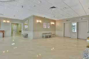 1270 North Ave, New Rochelle, NY 10804 - Photo 14