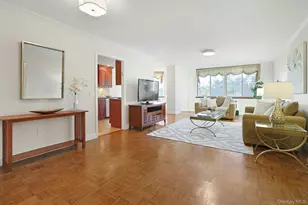 1270 North Ave, New Rochelle, NY 10804 - Photo 2