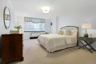 1270 North Ave, New Rochelle, NY 10804 - Photo 10