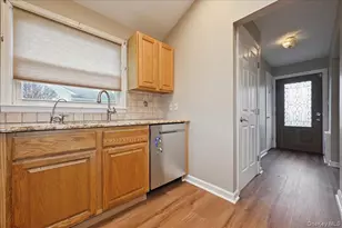 331 N Michigan Ave, Massapequa, NY 11758 - Photo 8