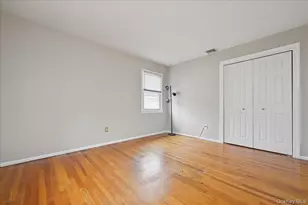 331 N Michigan Ave, Massapequa, NY 11758 - Photo 16