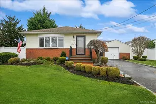 331 N Michigan Ave, Massapequa, NY 11758 - Photo 38