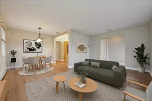 331 N Michigan Ave, Massapequa, NY 11758 - Photo 6