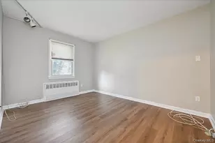 331 N Michigan Ave, Massapequa, NY 11758 - Photo 18