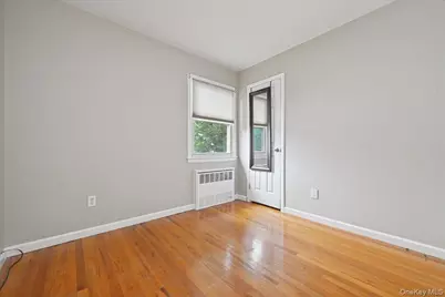 331 N Michigan Avenue, Massapequa, NY 11758 - Photo 22