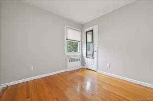 331 N Michigan Ave, Massapequa, NY 11758 - Photo 22