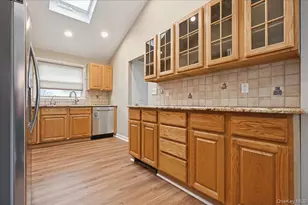 331 N Michigan Ave, Massapequa, NY 11758 - Photo 10