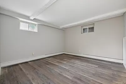 331 N Michigan Avenue, Massapequa, NY 11758 - Photo 26