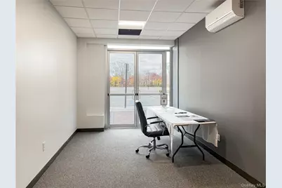 1051 Franklin Avenue #117, Garden City, NY 11530 - Photo 1