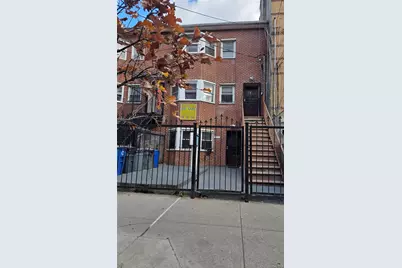 301 Wyona Street, Brooklyn, NY 11207 - Photo 2